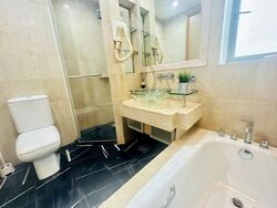 Caribbean At Keppel Bay (D4), Condominium #465661141